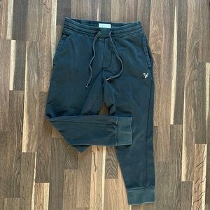 American Eagle Joggers